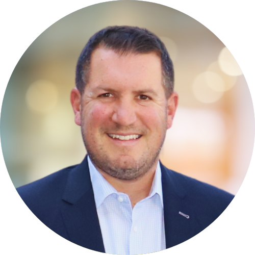 Brett Strauss, Esq.
