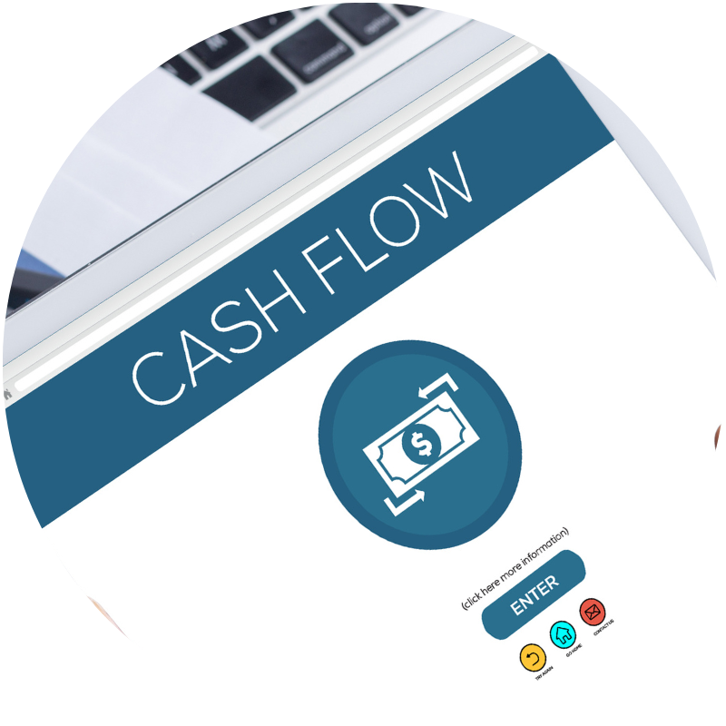 Cash Flow