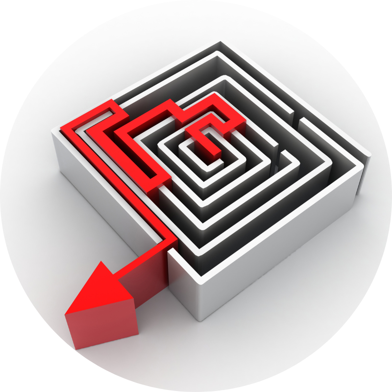 Simplifying Payroll, HR, Insurance and Retirement Plans for SMBs