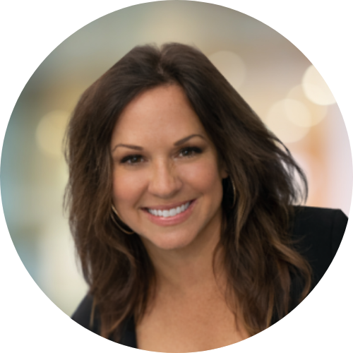 _Carrie Conner VP of Sales