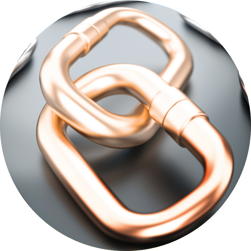 Ring a Bell for Service2 Links2