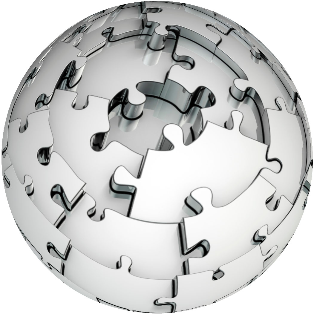 Buttons 2024 – Tax Report Mode (2) Puzzle