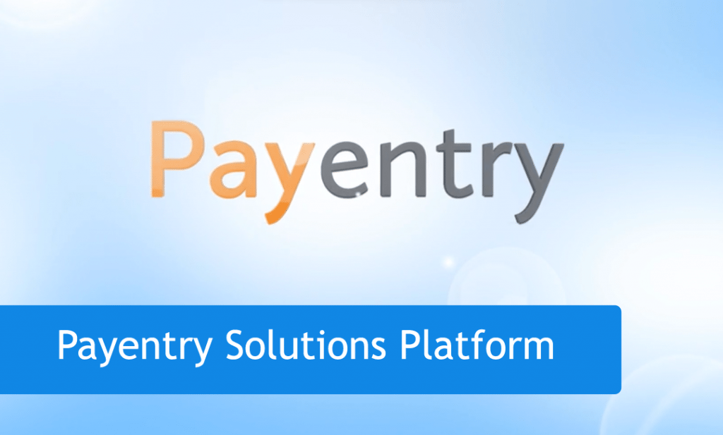 Video Library - Payentry