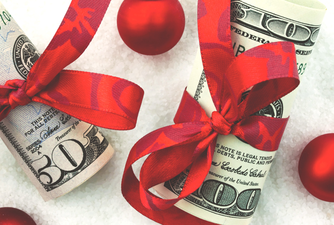 Is Your Payroll Holiday-Ready?