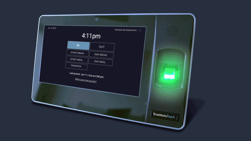 Gif_TimeWorksTouch-Animated Timeclock