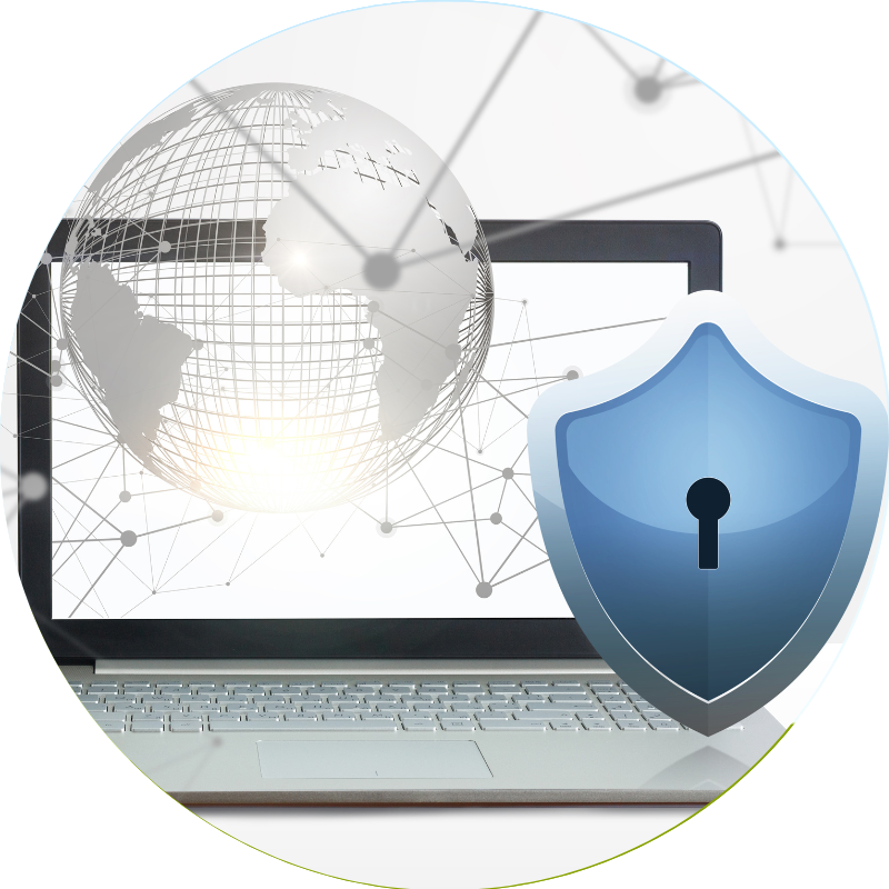 The Importance of Data Security in HR and Payroll Management