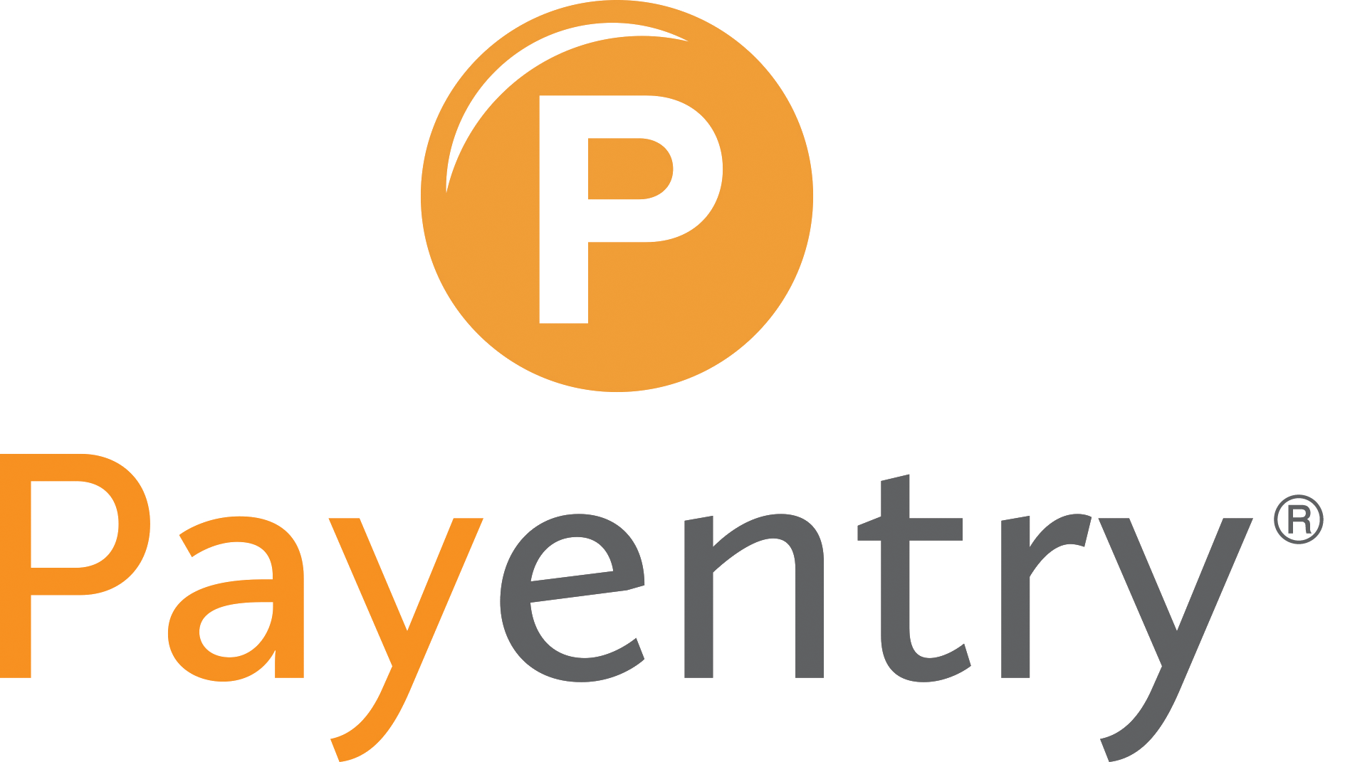 Payentry