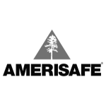 Amerisafe