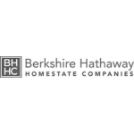 BHHC. Berkshire Hathaway - Homestate Companies