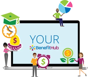 BenefitHub