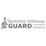 Berkshire Hathaway Guard -Insurance Companies