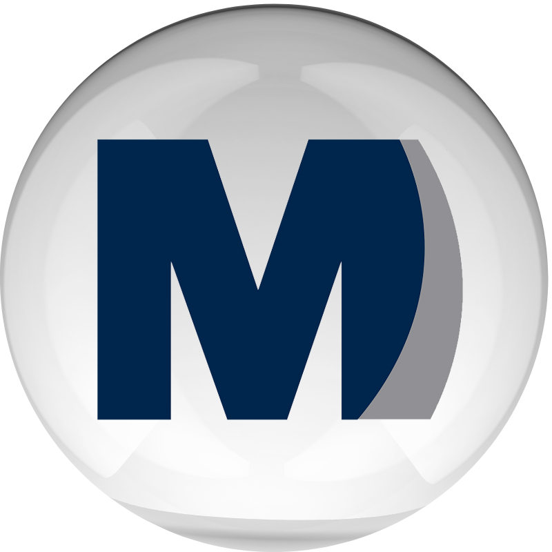 MPAY,Inc. logo