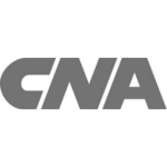 CNA
