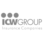 ICW Group - Insurance Companies
