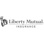 Liberty Mutual - Insurance