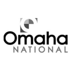 Omaha National