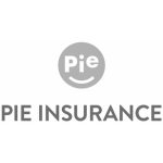 Pie Insurance