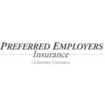 Preferred Employers - Insurance