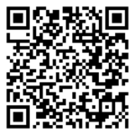 Go to the Google Play Store (Android)