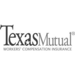 Texas Mutual - Worker's Compensation Insurance