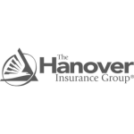 The Hanover - Insurance Group