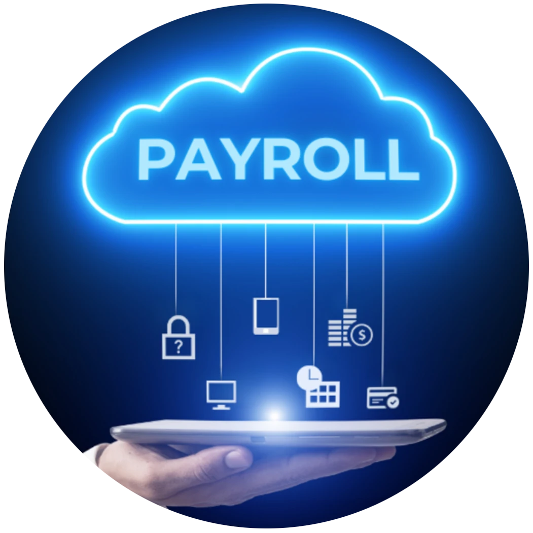 Payroll