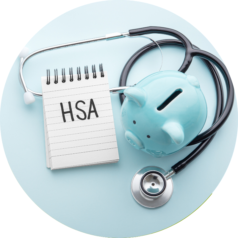 How HSAs Can Benefit Both Employers and Employees: A Payroll Perspective