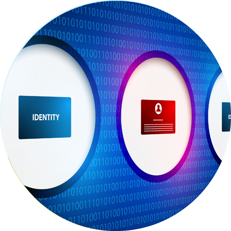 Understanding Identity Theft Protection Services and Credit Report Freezing