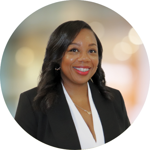 How to Address Payroll Issues and Discrepancies Quickly and Effectively