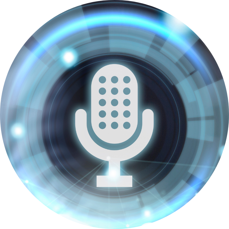 Voice Cloning Scams Explained: How They Work and How to Avoid Them