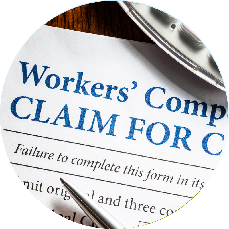 Understanding Workers’ Compensation: The Basics