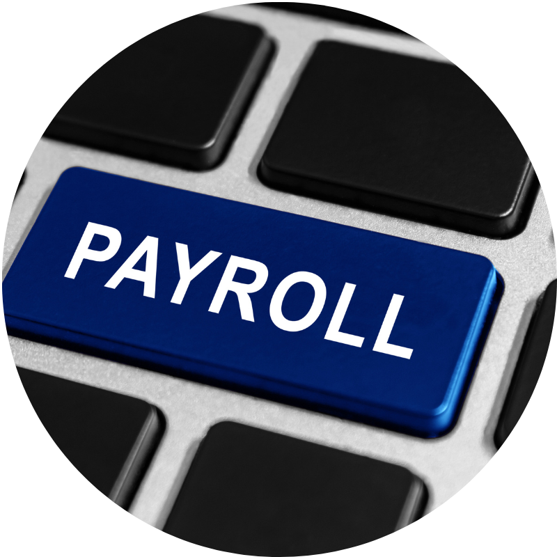 Top Payroll Pitfalls to Avoid Before Year End