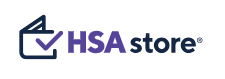 Screenshot 2025-08-22 115441 HSA Store