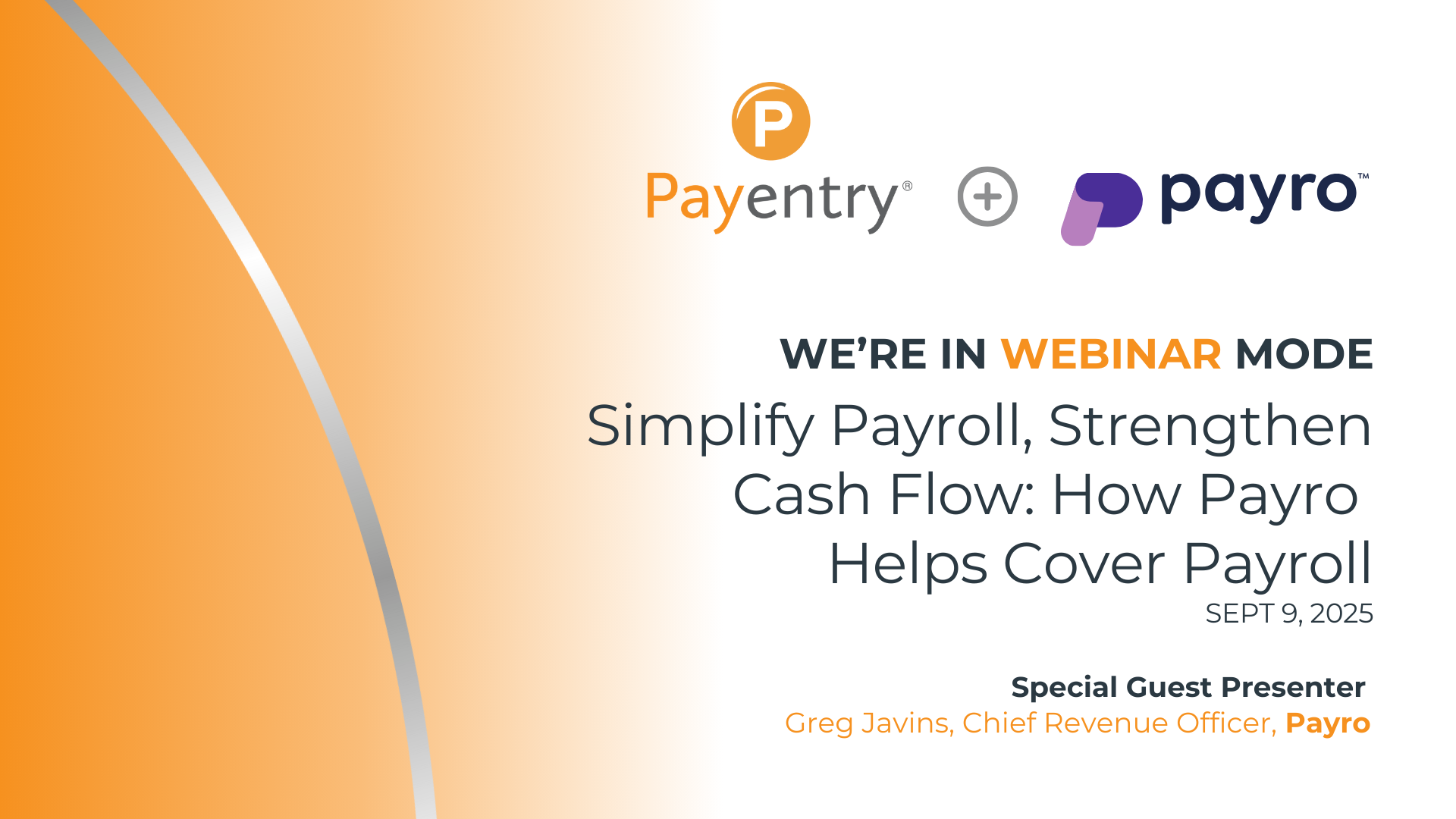 Protecting Your People and Your Business: Employment Practice Liability and HR Risk Management