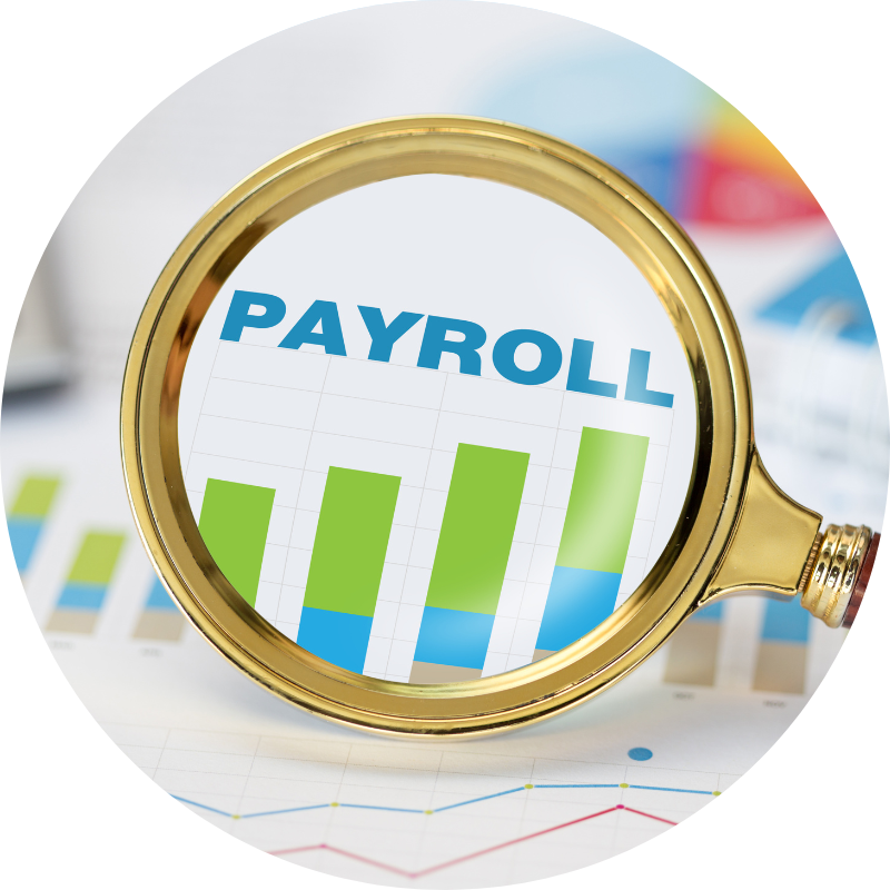 The Hidden Paycheck Part 2: Why Explaining Total Compensation Matters to Your Employees