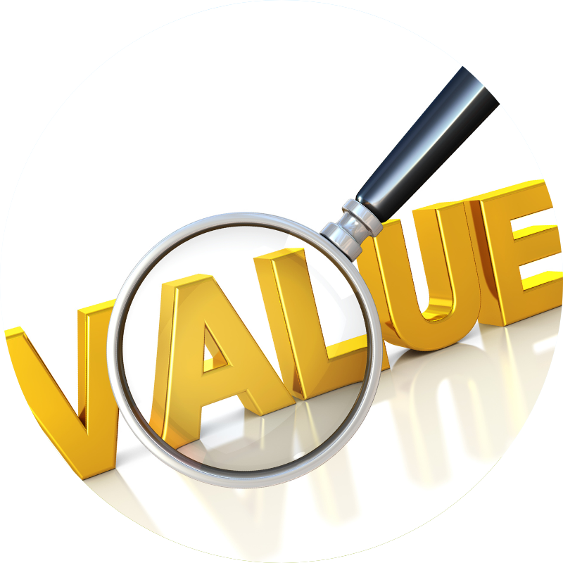 The Hidden Paycheck Part 1: What You’re Really Earning Beyond Your Salary