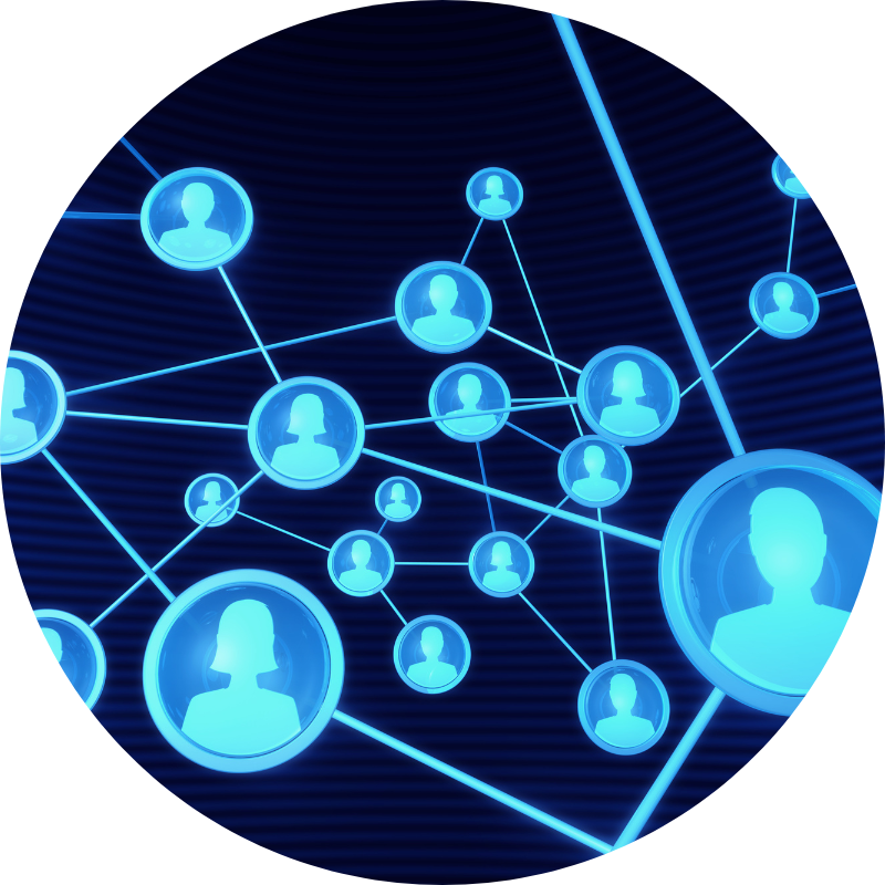 How to Re-Engage Employees After the Holidays