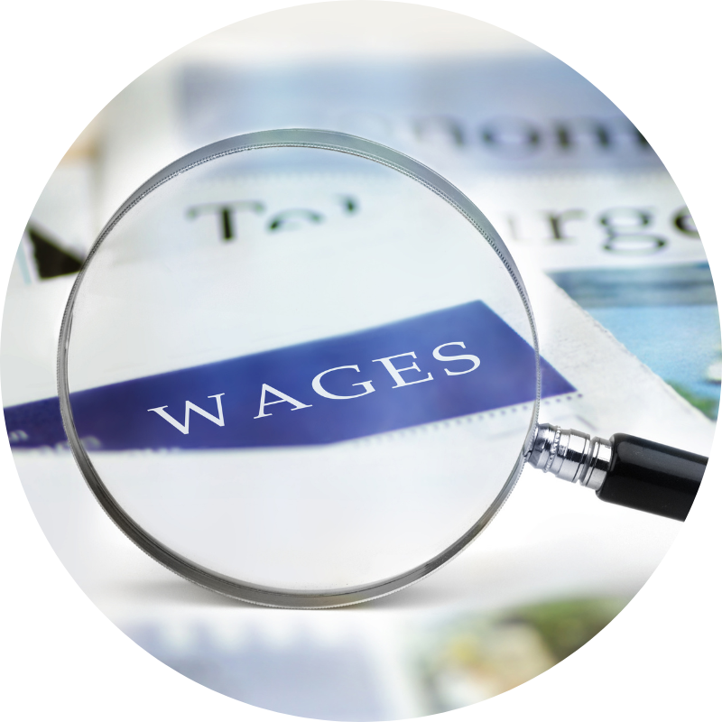 2026 Changes to State Minimum Wages