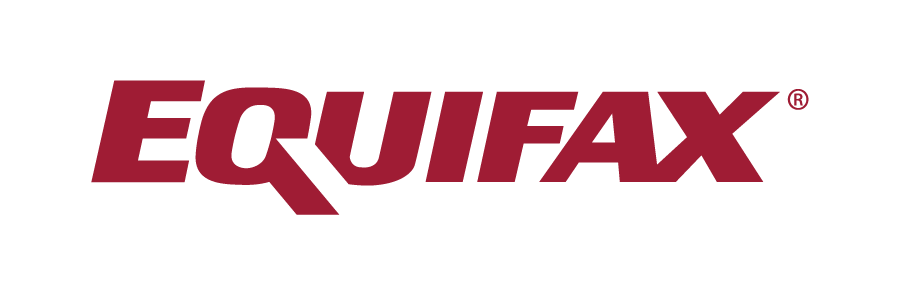 Equifax_red_cmyk