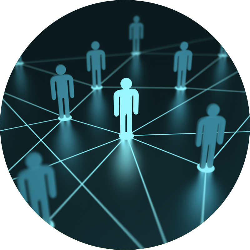 Employee Retention Starts Earlier Than You Think: Onboarding Strategies That Actually Work