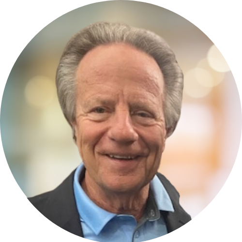 IRS Raises 401(k) Contribution Limits for 2026: What Employers and Employees Need to Know