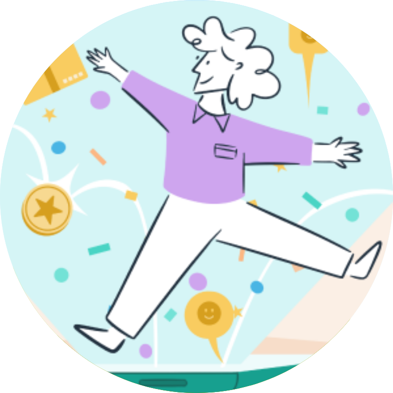 The Employer and Employee Benefits of Earned Wage Access