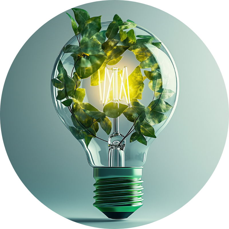 Paperless Payroll: Moving Toward Sustainable Processes