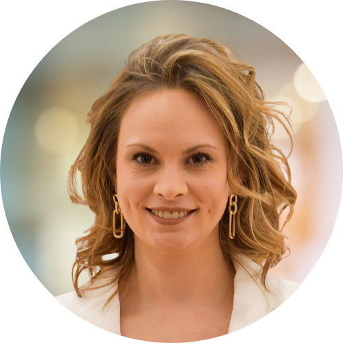 We Deliver Better Workers’ Comp