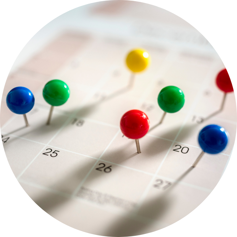 Summer Company Culture Boost: Simple Ways to Keep Employees Engaged During Vacation Season
