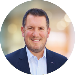 Halfway Through 2026: A Strategic HR Compliance Checkpoint for Employers
