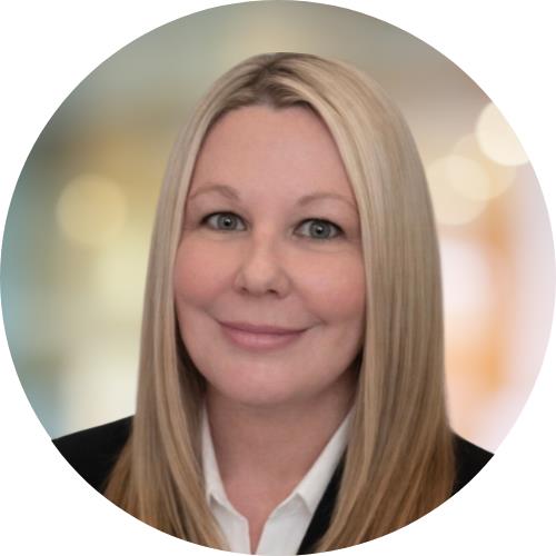 _Kelly Lamb VP of Sales