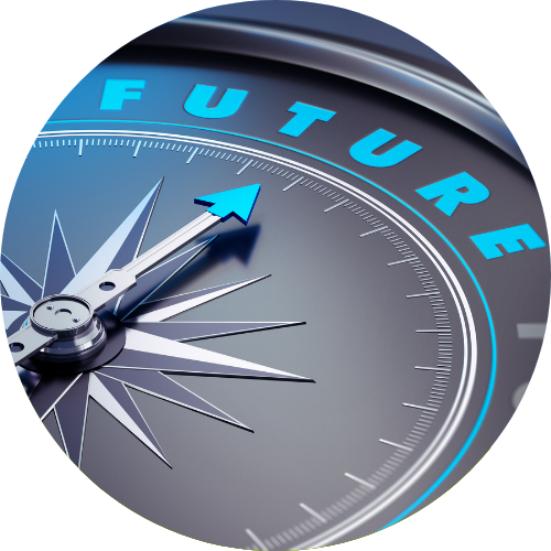 Are Your Employees Retirement-Ready? Why Employers Play a Bigger Role Than Ever