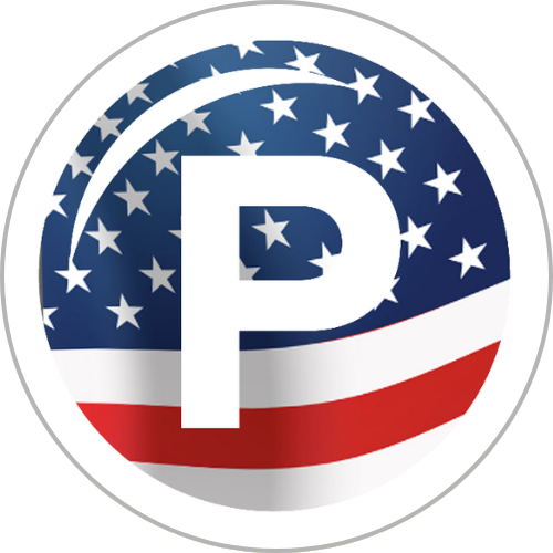 Honoring America’s 250th Birthday by Supporting Today’s Workforce