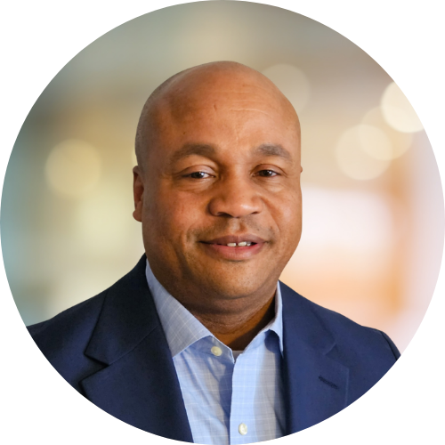 Click to schedule a meeting with Corey